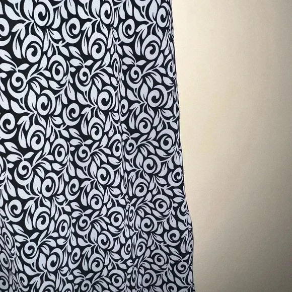 SOLD - Picture 11 of 13